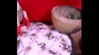 18 years old boy fuck the 18 year old girl
