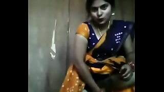 1 girl 6 boys sex hindi heroine