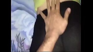 18 porn video com