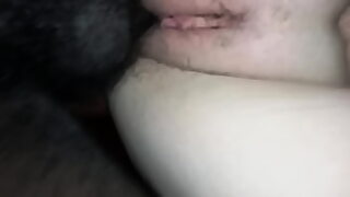 17old fucked with a a big dick