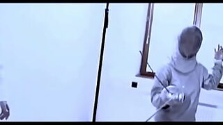 18 year old boy fucks girl