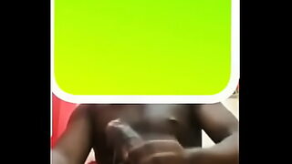 cul gros enorme
