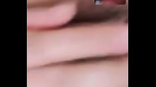 arab hidden cam