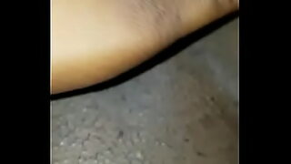 abang paksa isap kote