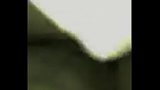 10 sec20 sec little virgin spreads the labia and shows her hymen the guy licks her hymen and then fucks her hard
