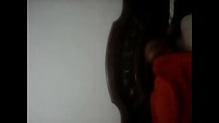 18 year big ass