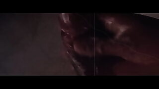 18 year old big black dick