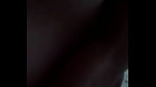 10 sal ke bacchon ka xxx video india