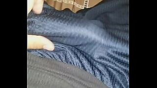 1031 mia khalifa muslim babe jerks off bbc for sciene on loop xnxx com 17 may 2020