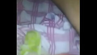 2hombres y 1 mujer