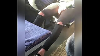 18 year old get hardcored