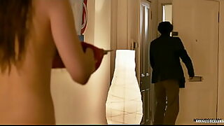 1 girl with 3 hard fucking guys