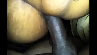 13 2 2022