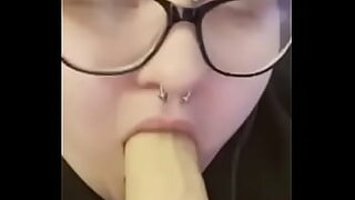 adorable emo