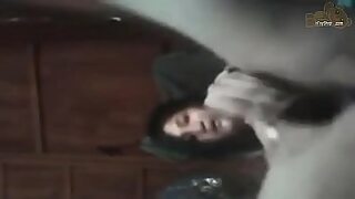 aris sin