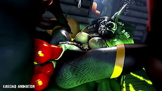 18 sal ladkiyon ka seal pack todne wala sex video
