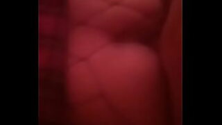 18 trying anal