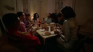 1949 tadap 2019 hindi web series s03e01