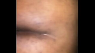 18 year old guy fucks big tits hot indian