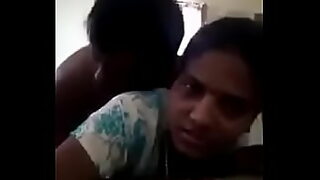 18 years old women telugu full sex video