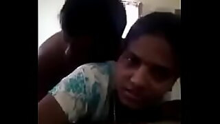 amma sleeping magan theriyamal xxxxxx tamil