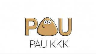 bouzen kap koke pou lajan sasoo gro koko