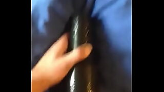 18 year old girl had sex with a 18 year old boy%f0%9f%8d%86%f0%9f%8d%91