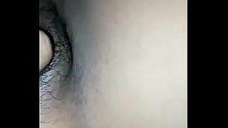 araya fea