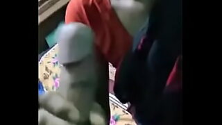 18 year desi