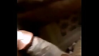 18 year nude bathing