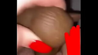 18 year old teen indian girl fucked in the pussy and ass by her stepbrother