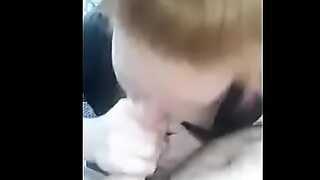 18 year old breaks the seal of the pussy with her step brothers big