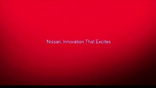 10 class xnxx