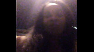 black ha shi big mota lun