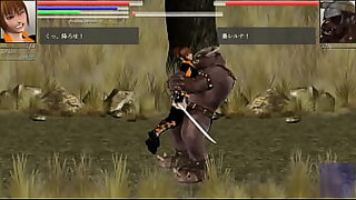 adam blade