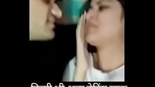 anjali tarak mehta