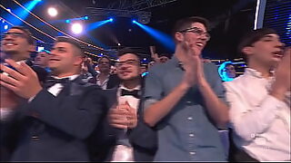 afgan gy