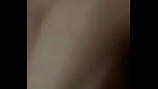 12 sal ke bacchon ka xx video