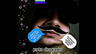 12 %e0%a4%88%e0%a4%af%e0%a4%b0 %e0%a4%93%e0%a4%b2%e0%a5%8d%e0%a4%a1 %e0%a4%97%e0%a5%8d%e0%a4%b0%e0%a4%bf%e0%a4%b2 only