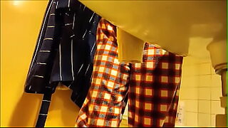 aksi niza awek melayu kelantan tudung