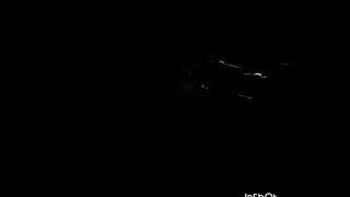 1080p un ouvrier costaud sest fait prendre en train de se branler dans un escalier