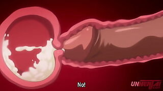1 boy 4 girls uncensored