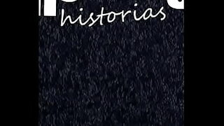 10 sal ladka ka x video
