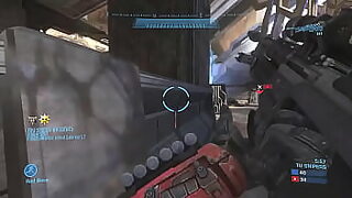 ass warnig oops wrong hole