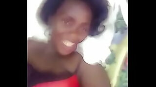 18 virgin teensing lost of virgin