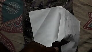 18 year old breaks the seal of the pussy with her step brothers big