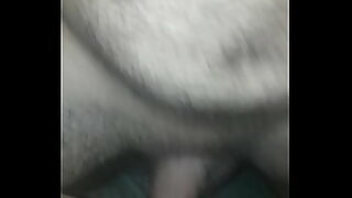 18 yo yo xxx com