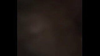 1 minutes video