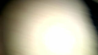 13 saal ki ladki bina kapdo me