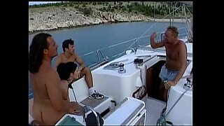 17 yr old orgasm